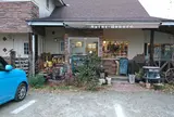サン・トノーレ安曇野店