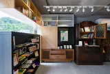Books under Hotchkiss