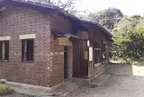 第三砲台跡