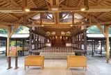宗像大社