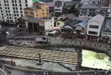 草津温泉
