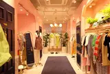 🛍☕️STYLENANDA PINK HOTEL（스타일난다 핑크호텔）明洞店