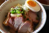 田舎うどん てつ