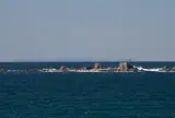 糸島市