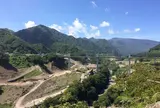 八ッ場ダム