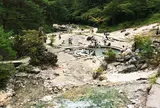 西の河原公園