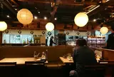 浜焼きしんちゃん