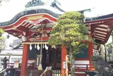 高木神社