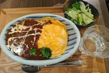 カフェ・クラッセ