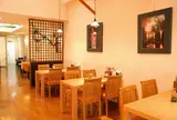藍花本店