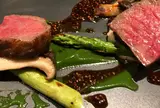 Aritahuis