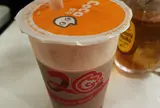 CoCo都可 渋谷センター街店