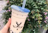 THE ALLEY LU JIAOXIANG（ジ・アレイ ルージャオシャン）