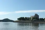 父母ヶ浜