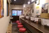 麺屋大河