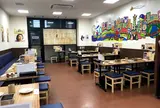 串カツ だるま 心斎橋店
