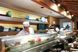 山さん寿司本店