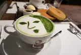 よーじやカフェ 祇園店