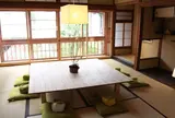 AWOMB祇園八坂