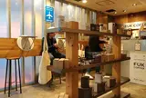 FUK COFFEE