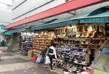現代シティアウトレット 東大門店/현대시티아울렛 동대문점