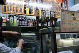 元祖串カツ だるま 新世界総本店