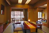 南房総千倉温泉　千倉館