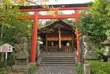 漢国神社