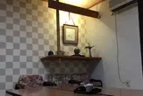 鯛屋旅館