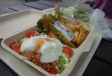 猿島オーシャンズキッチン