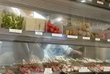 大阪新世界元祖串かつ だるま 動物園前店