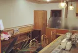 しらたまや