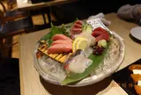 近畿大学水産研究所