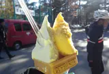 リビスコ