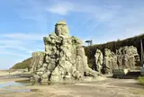 千畳敷