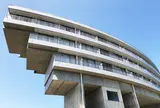 国民宿舎 サンライズ九十九里