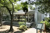 Sghr cafe