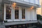 Chop Coffee