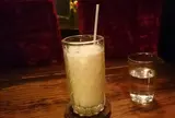 ネルケン