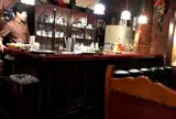 ゆりあぺむぺる