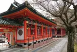 未来心の丘
