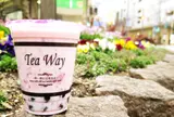TeaWay天神ビブレ店