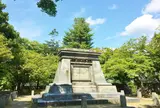 盛岡城跡公園 (岩手公園)