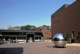 東京都美術館
