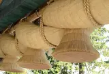 出雲大社