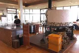 長門牧場