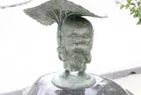 水木しげるロード