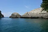 堂ヶ島天窓洞