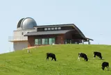 ひろのまきば天文台