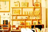 ニューオールドストック (NEWOLD STOCK) by オトギデザインズ